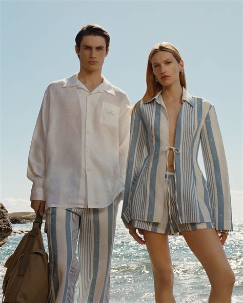 beachwear firmato givenchy|Givenchy Plage Collection.